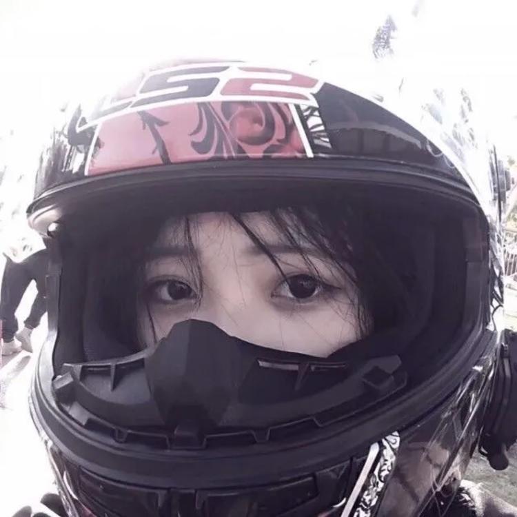 比古清十郎（身份：剑心师父、飞天御剑流第十三代传人） - 动作大片蓝光在线观看 - 手机影视